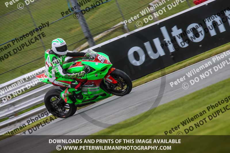 Oulton Park 14th March 2020;PJ Motorsport Photography 2020;anglesey;brands hatch;cadwell park;croft;donington park;enduro digital images;event digital images;eventdigitalimages;mallory;no limits;oulton park;peter wileman photography;racing digital images;silverstone;snetterton;trackday digital images;trackday photos;vmcc banbury run;welsh 2 day enduro